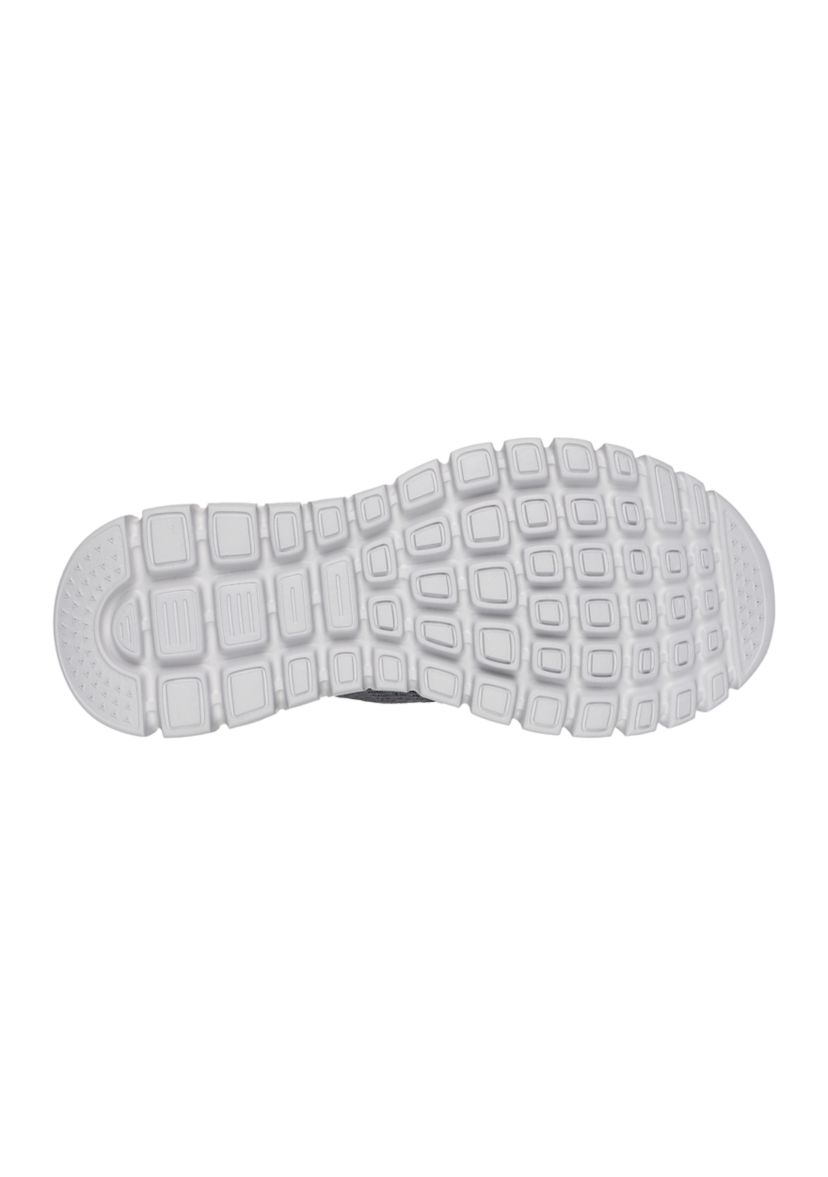 Womens Graceful Sneakers - First Blush