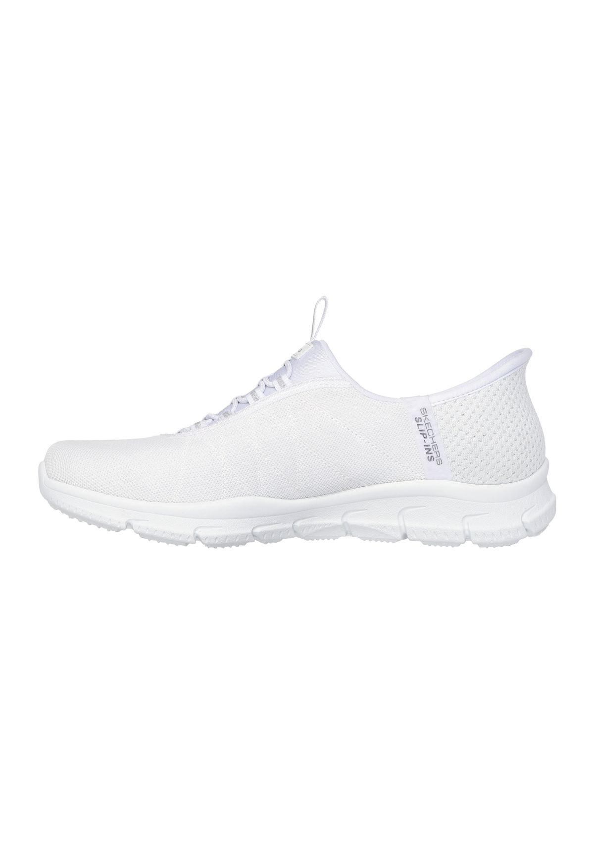 Womens Slip-ins: Brilliance Night Shift Sneakers