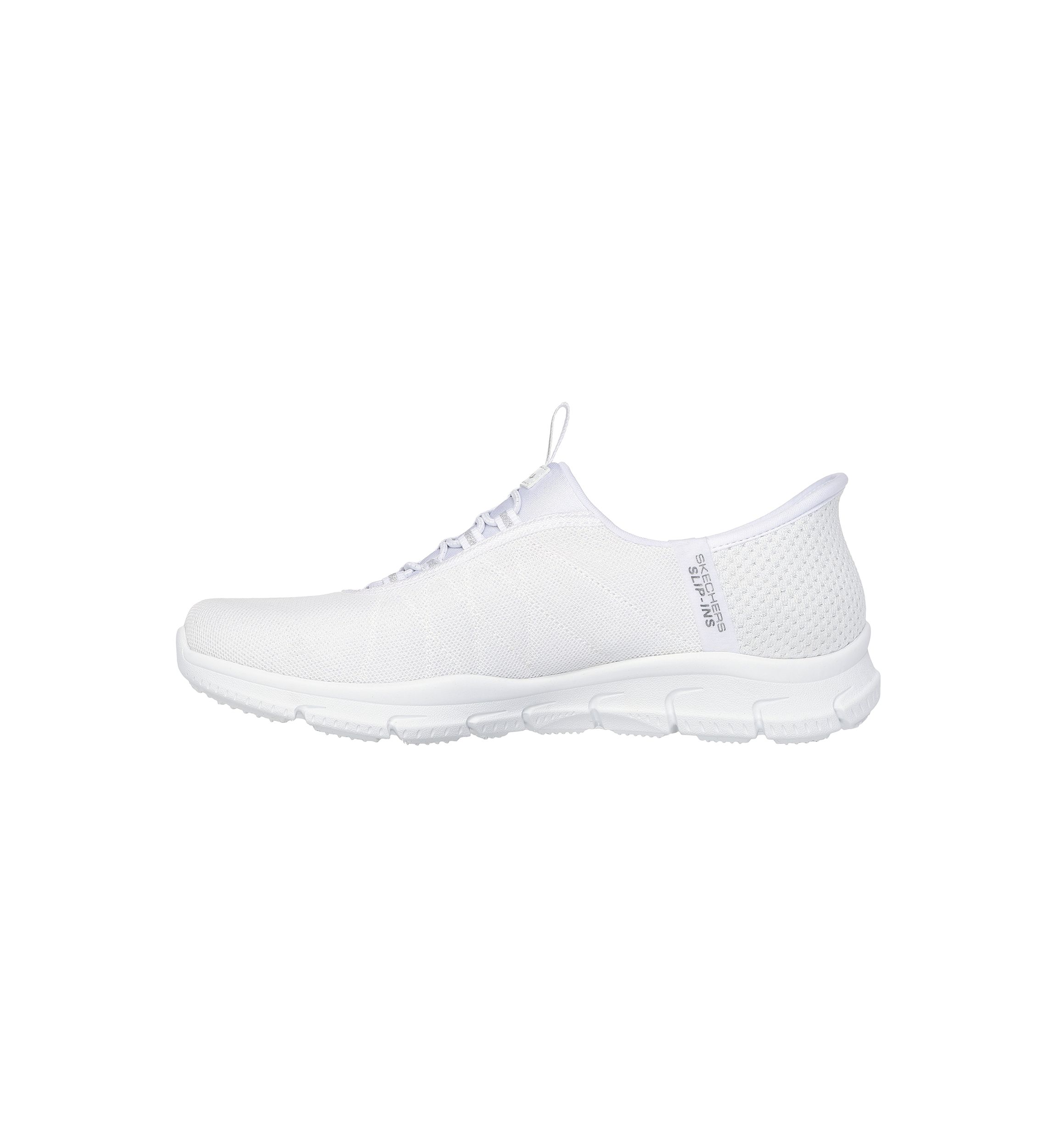 Womens Slip-ins: Brilliance Night Shift Sneakers