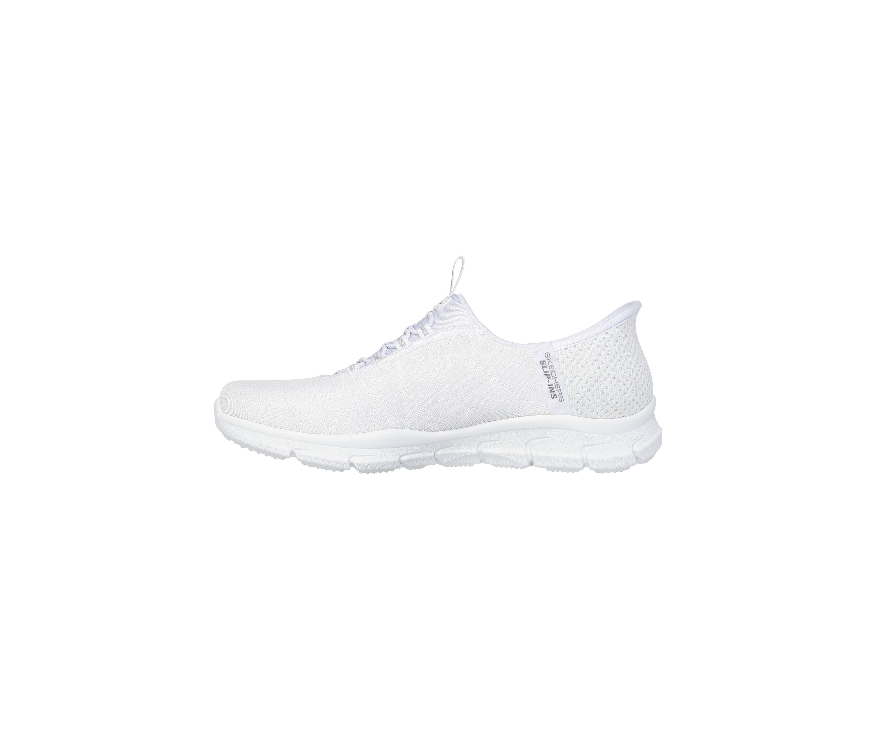 Womens Slip-ins: Brilliance Night Shift Sneakers