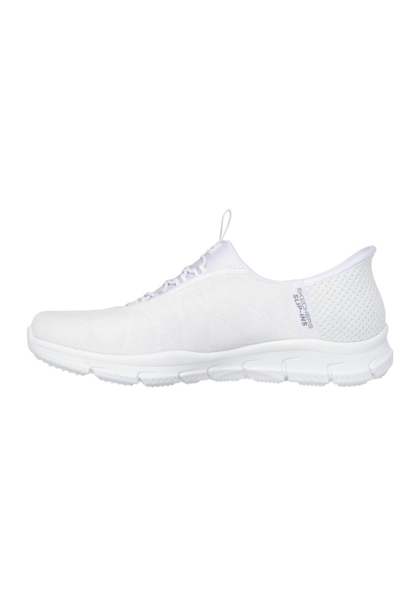 Womens Slip-ins: Brilliance Night Shift Sneakers