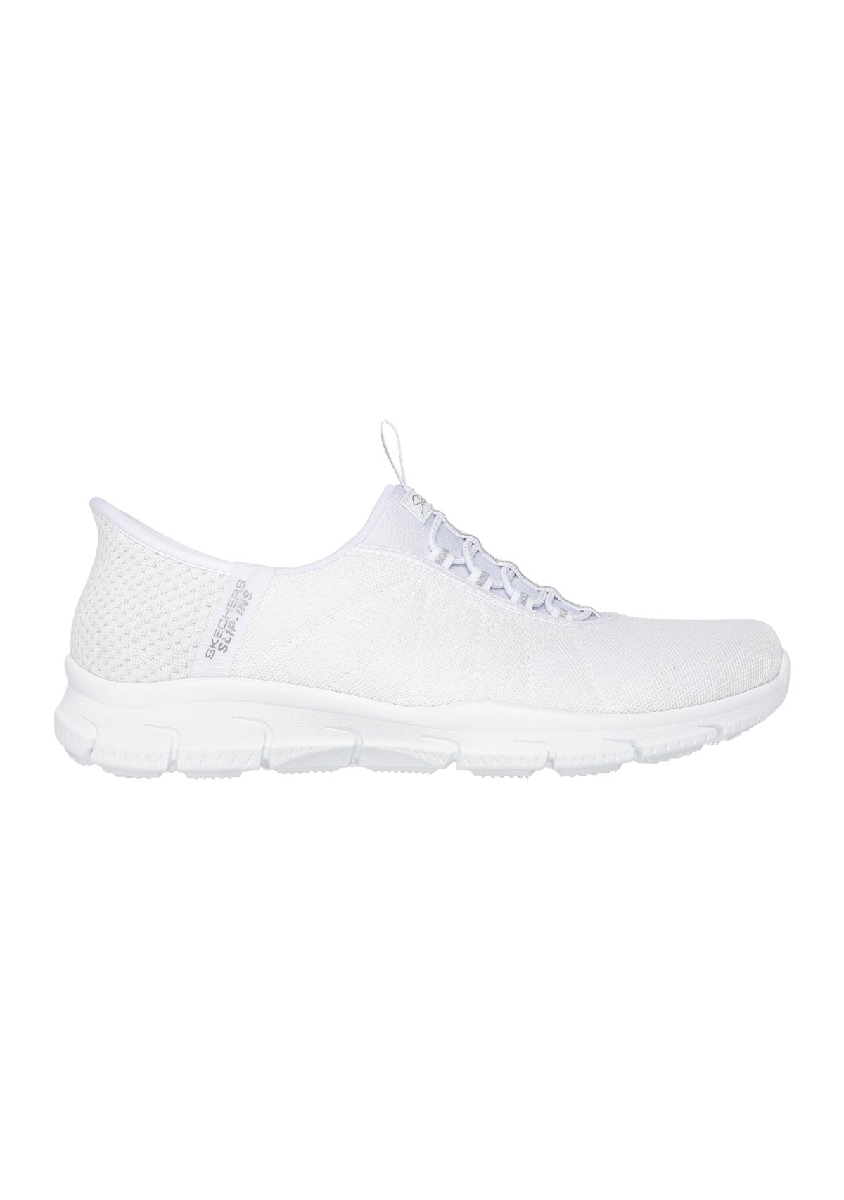 Womens Slip-ins: Brilliance Night Shift Sneakers