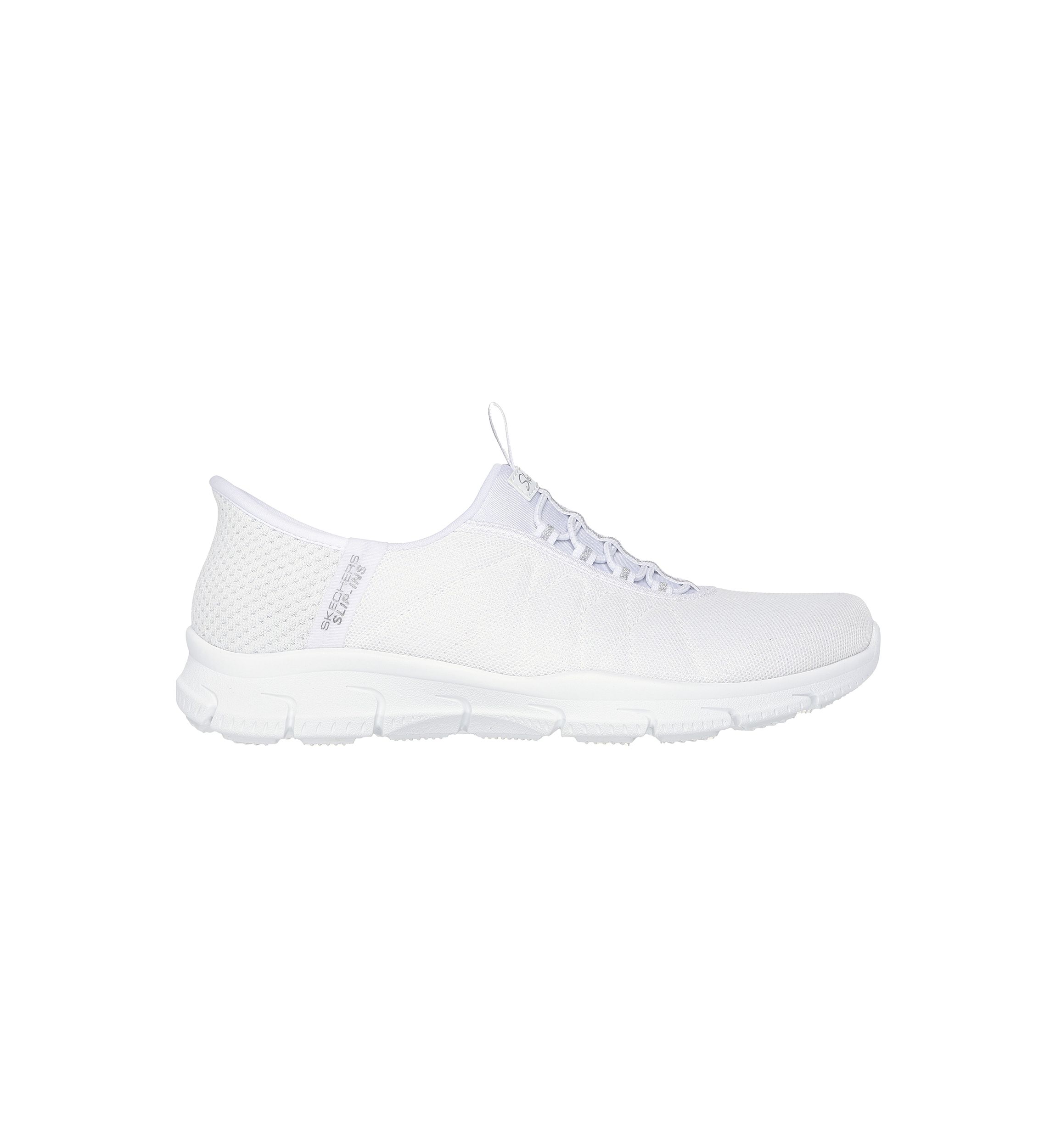 Womens Slip-ins: Brilliance Night Shift Sneakers