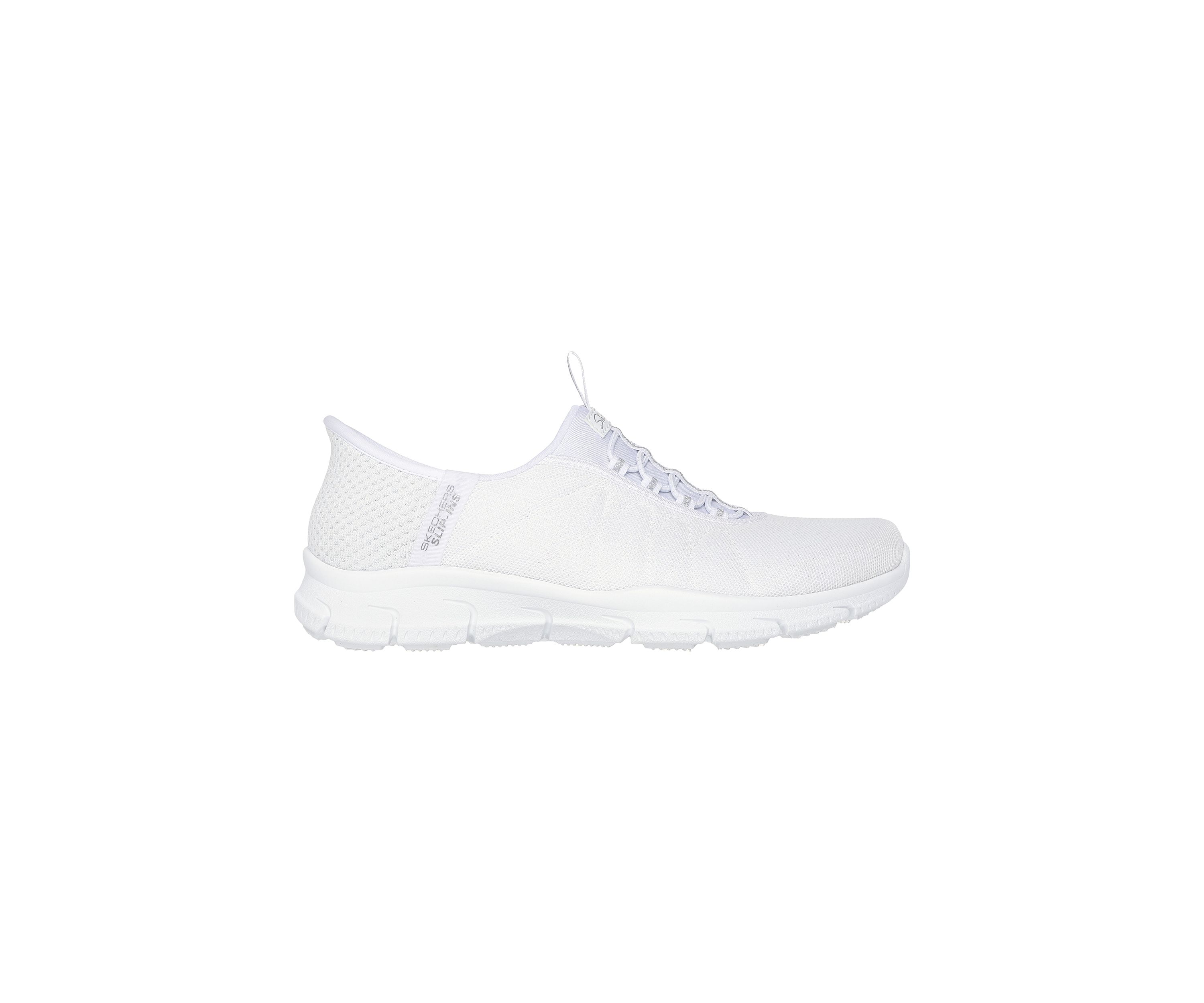 Womens Slip-ins: Brilliance Night Shift Sneakers