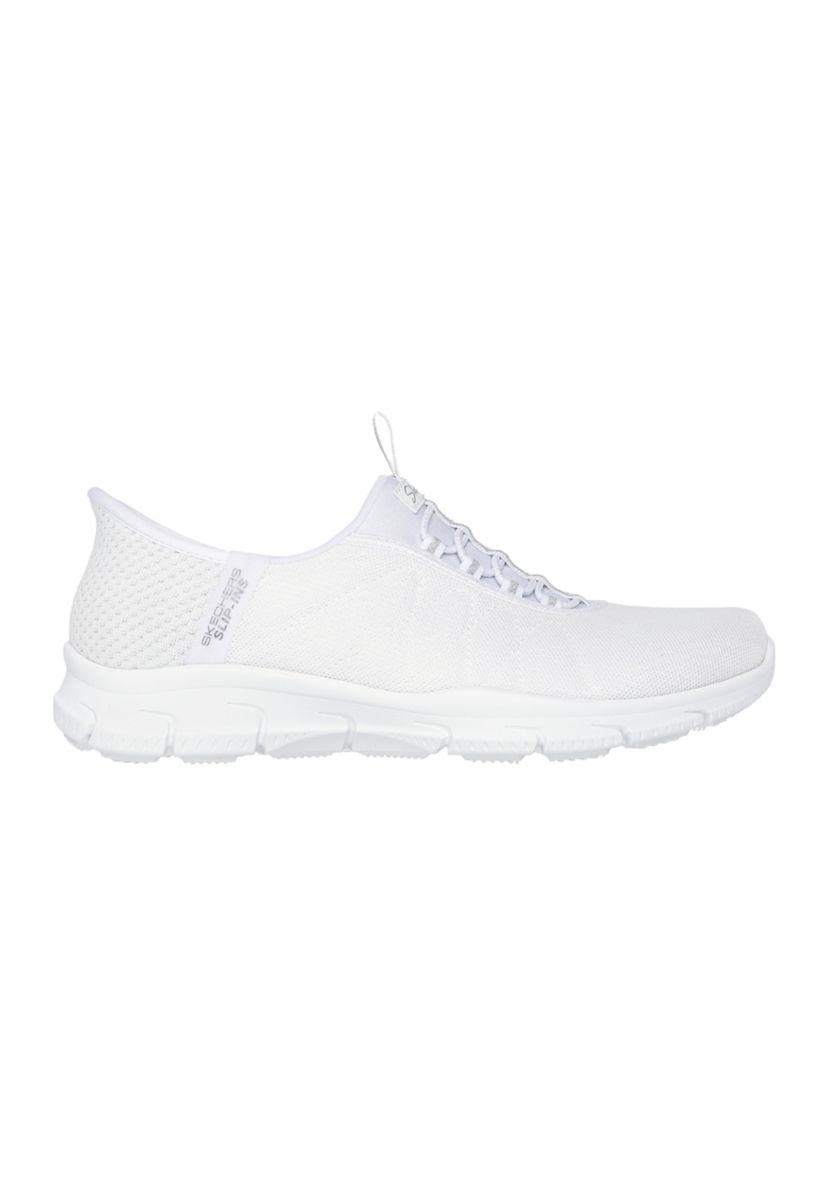 Womens Slip-ins: Brilliance Night Shift Sneakers