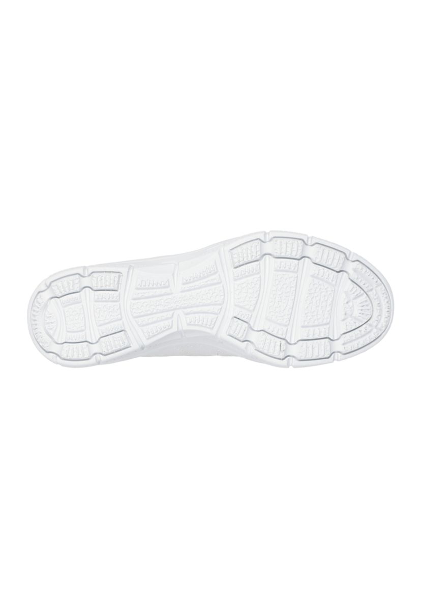 Womens Slip-ins: Brilliance Night Shift Sneakers