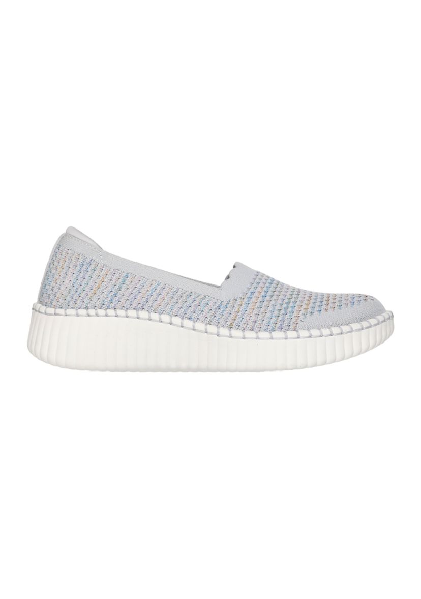 Wilshire Blvd Sneakers - Dazzlestep