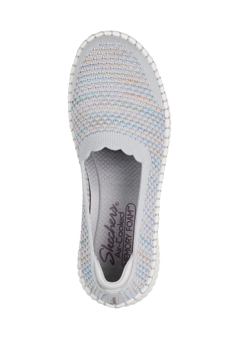 Wilshire Blvd Sneakers - Dazzlestep