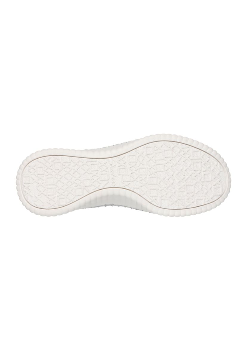 Wilshire Blvd Sneakers - Dazzlestep