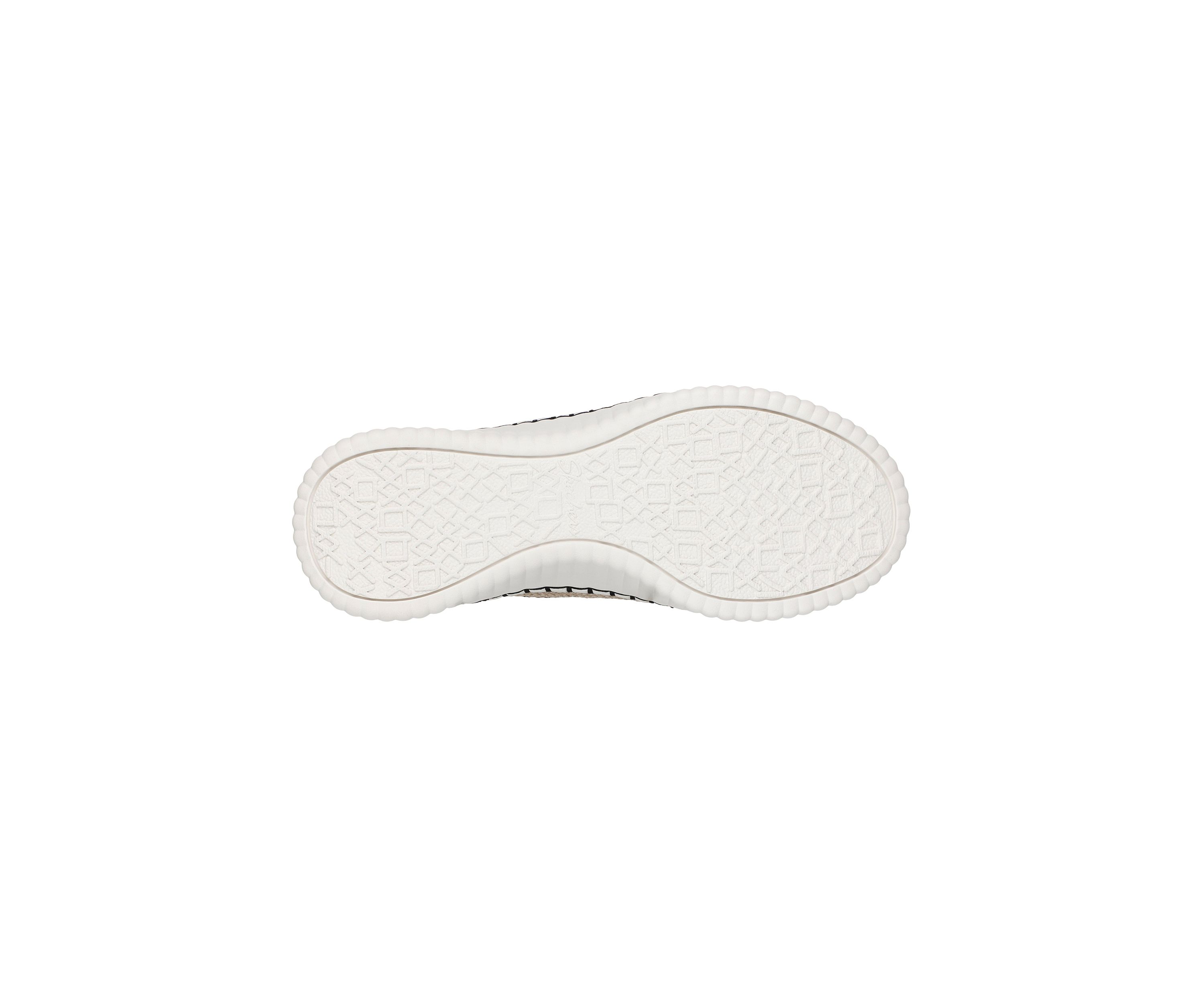 Womens Wilshire Blvd Sneakers - Breezy Stroll