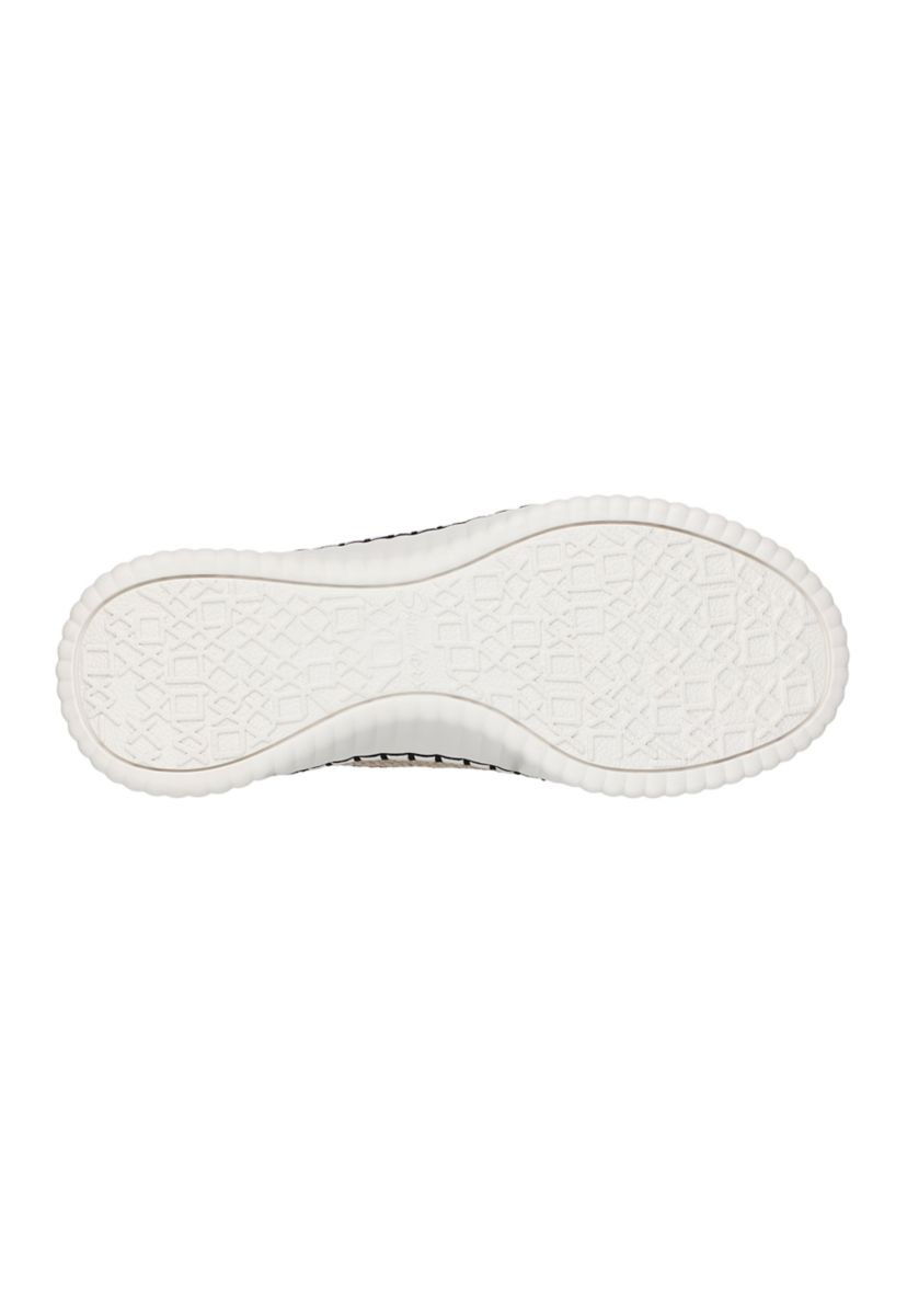 Womens Wilshire Blvd Sneakers - Breezy Stroll
