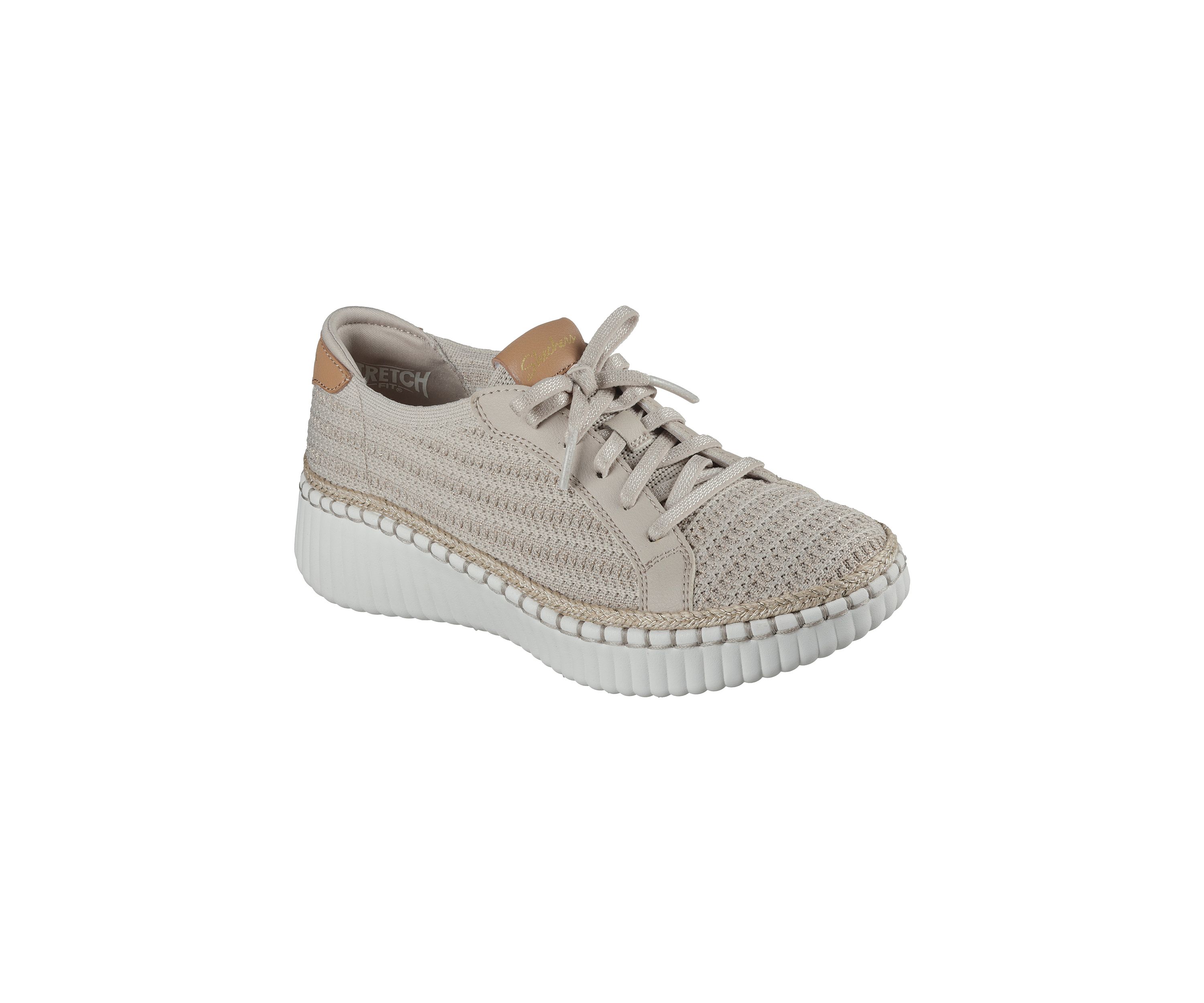 Wilshire Blvd Sneakers - Passion Play