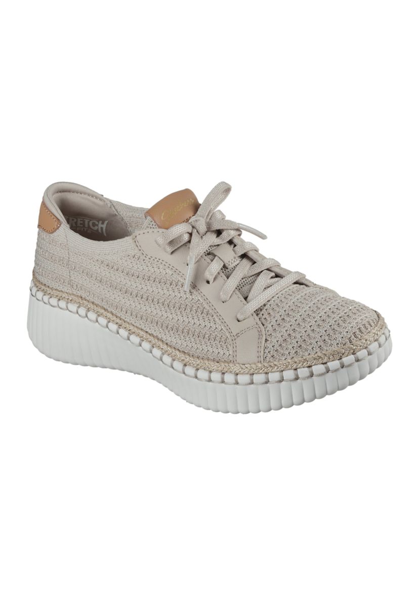 Wilshire Blvd Sneakers - Passion Play