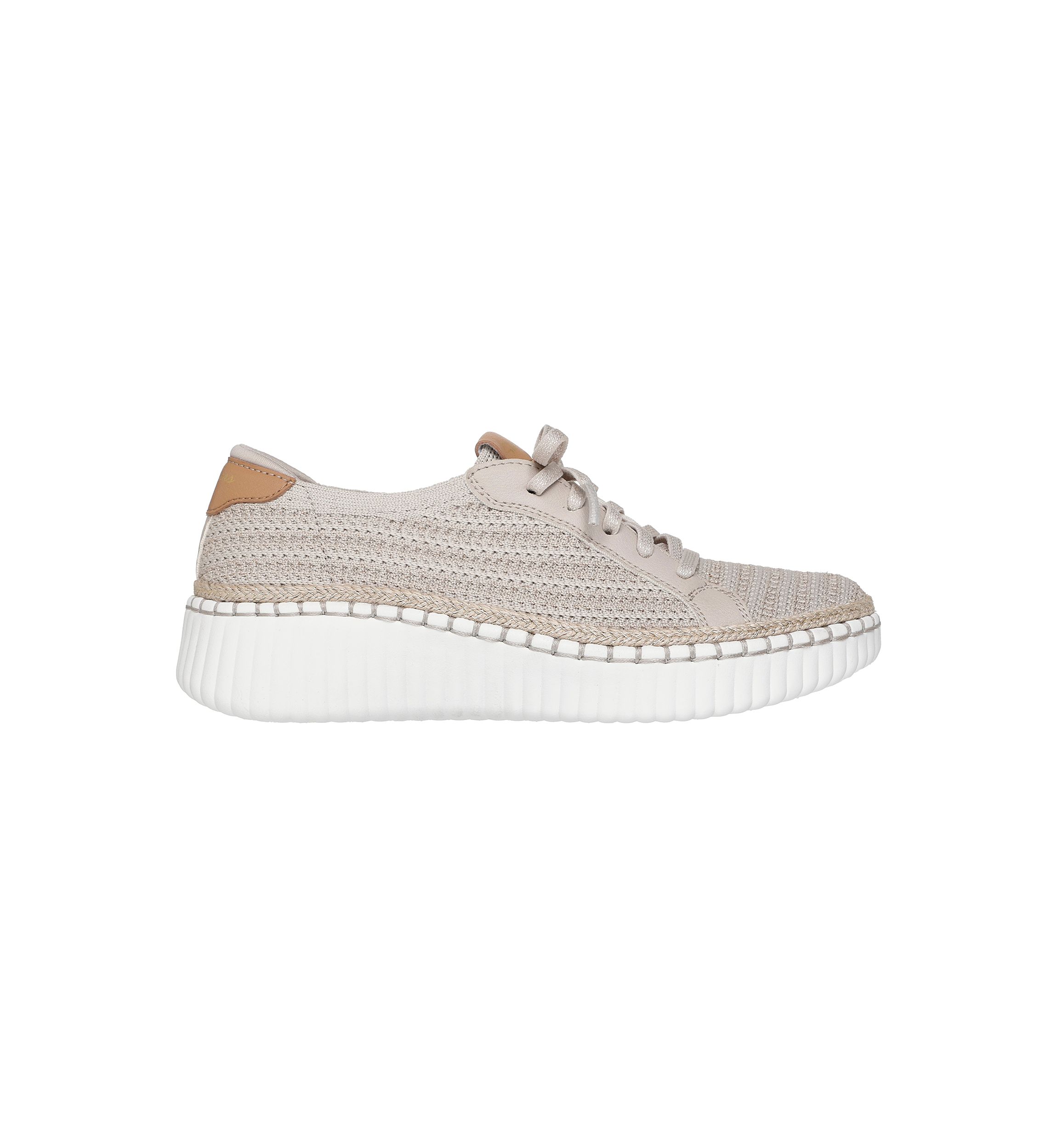 Wilshire Blvd Sneakers - Passion Play