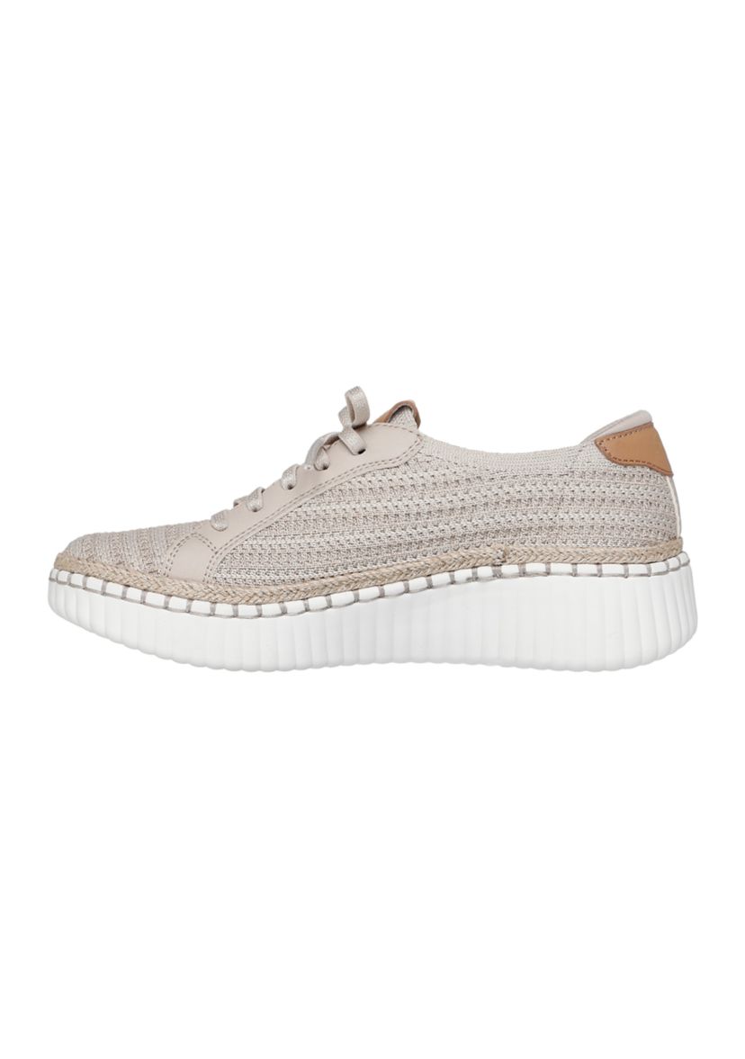 Wilshire Blvd Sneakers - Passion Play
