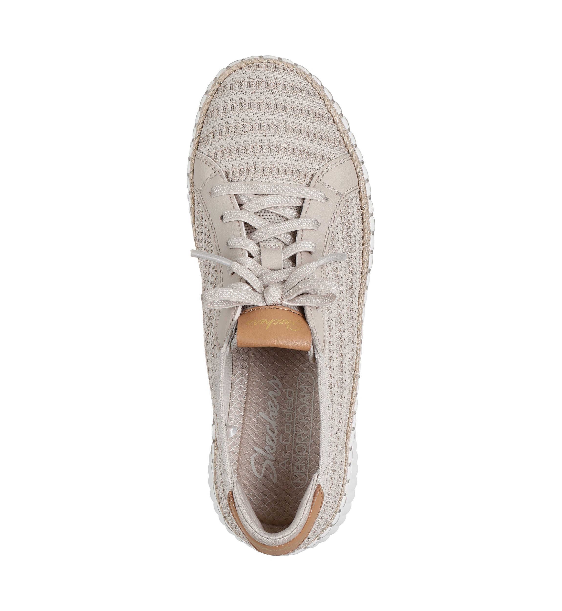 Wilshire Blvd Sneakers - Passion Play
