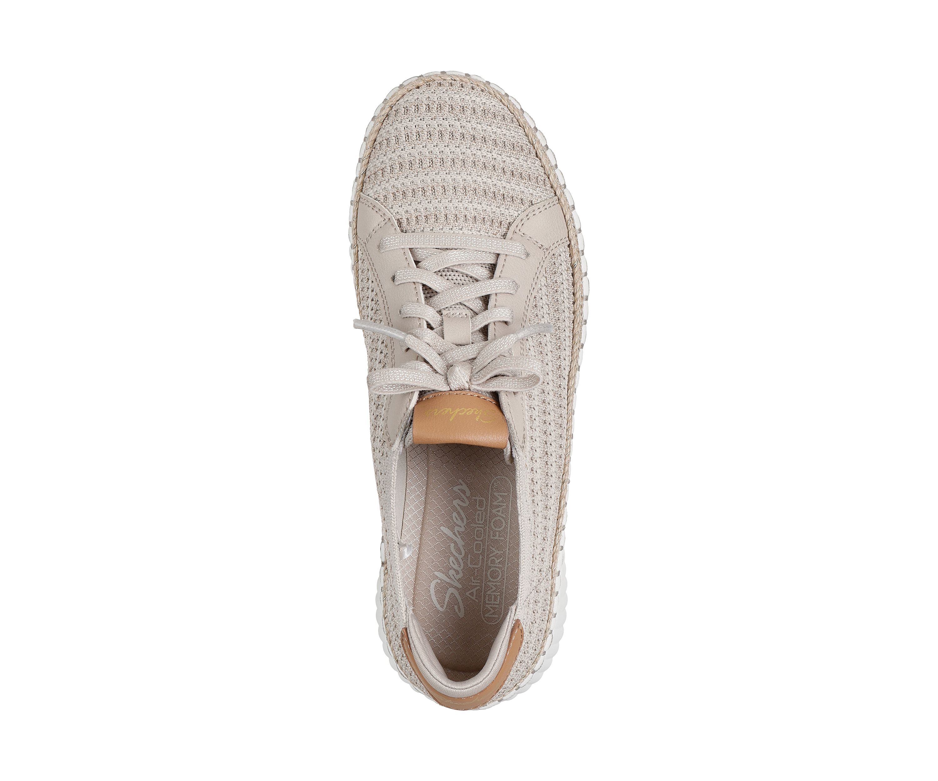 Wilshire Blvd Sneakers - Passion Play