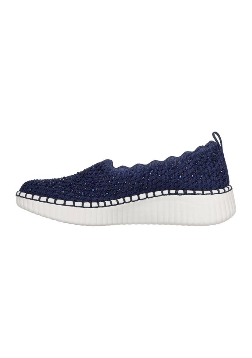 Wilshire Blvd Sneakers - Charmstride