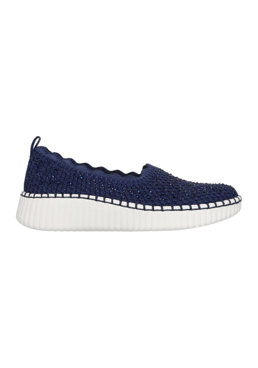 Wilshire Blvd Sneakers - Charmstride