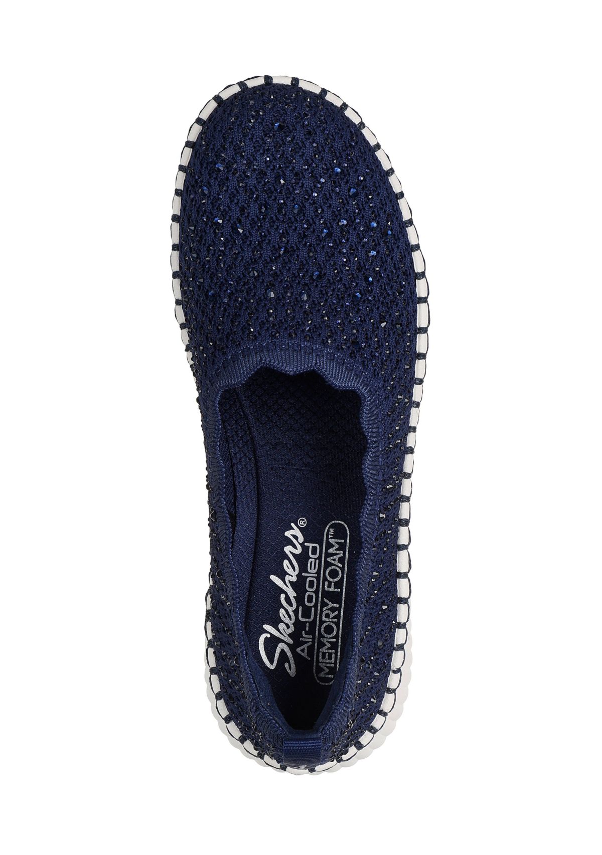 Wilshire Blvd Sneakers - Charmstride
