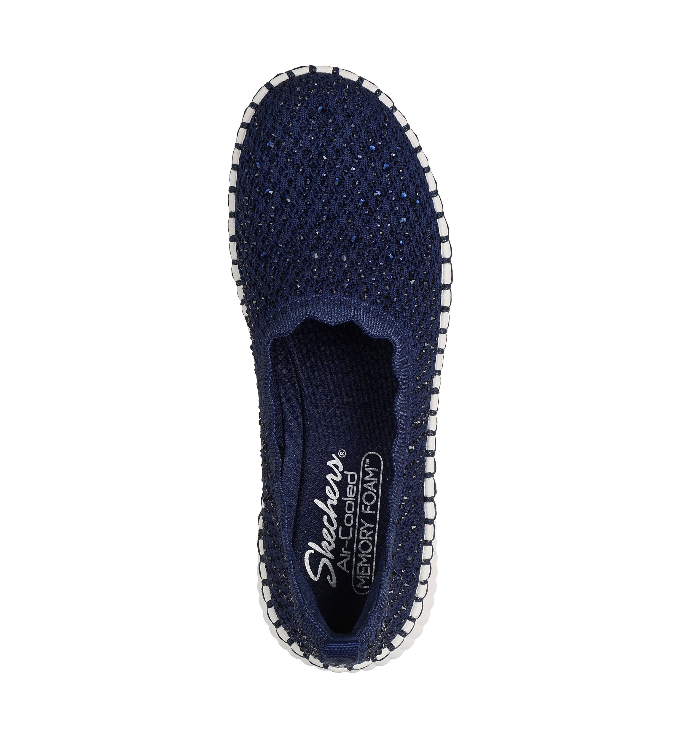 Wilshire Blvd Sneakers - Charmstride