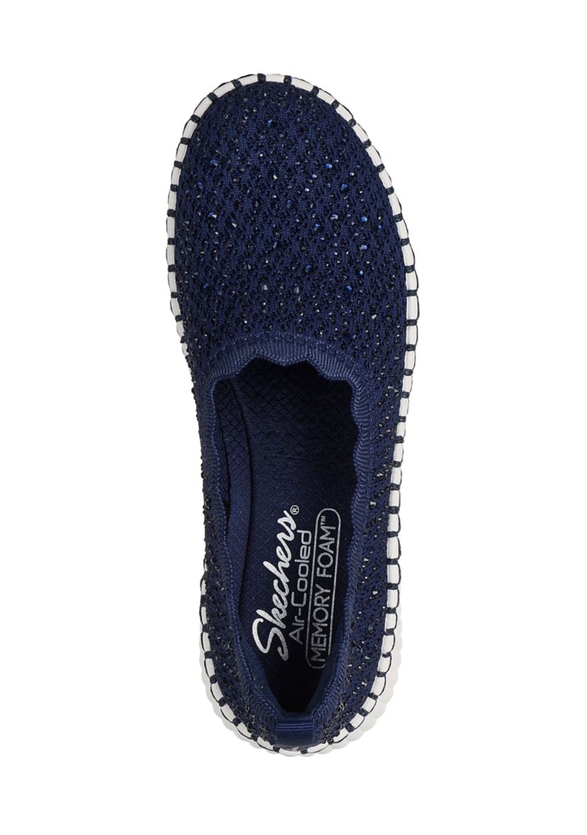 Wilshire Blvd Sneakers - Charmstride