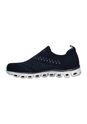 Skechers Meditation - Lotus Bae Black/Multi 5 B (M), Black/Multi, 5 :  : Clothing, Shoes & Accessories