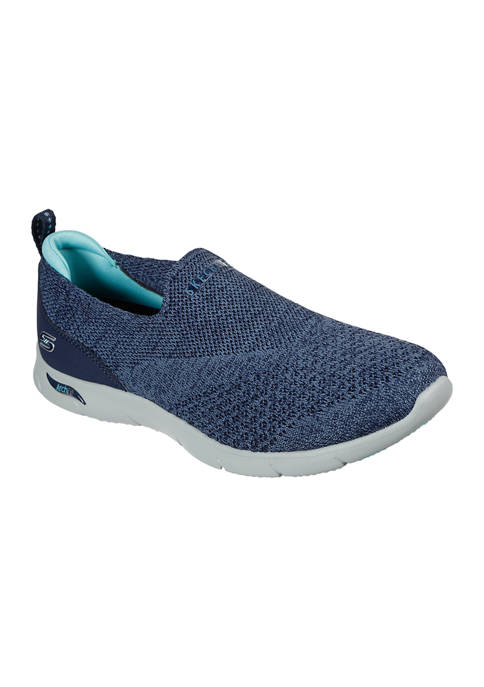 Skechers Arch Fit Refine Dont Go Sneakers