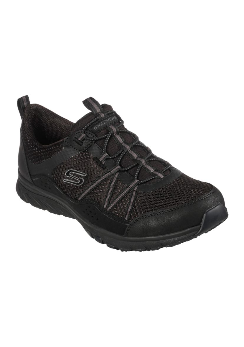 Womens Gratis Sport Sneakers