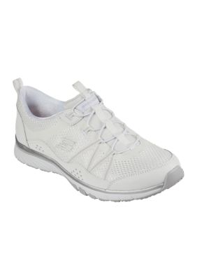 Women s Skechers