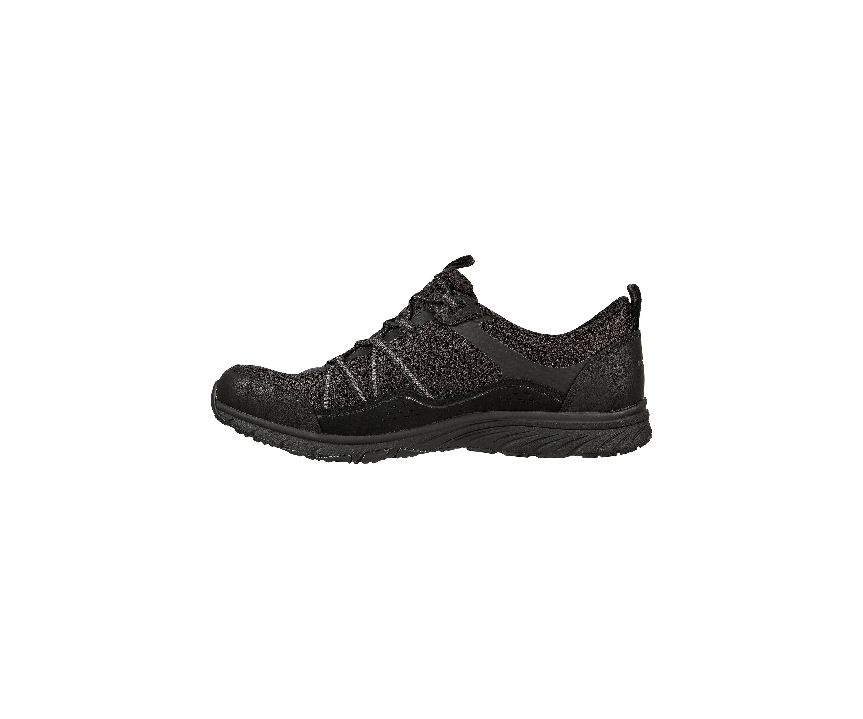 Womens Gratis Sport Sneakers