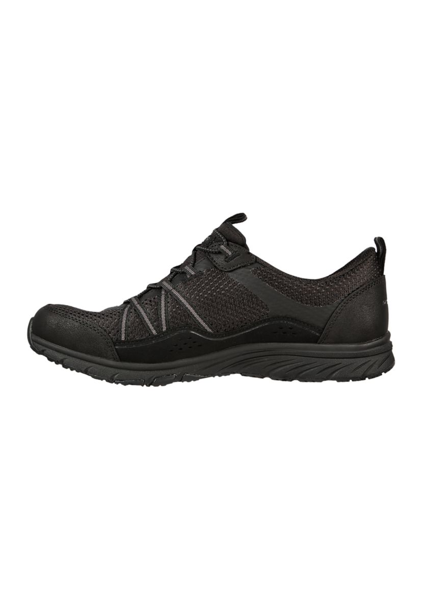 Womens Gratis Sport Sneakers
