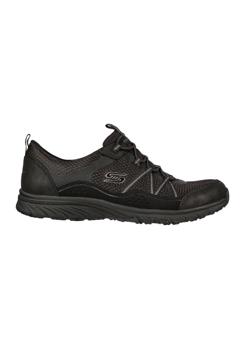 Womens Gratis Sport Sneakers
