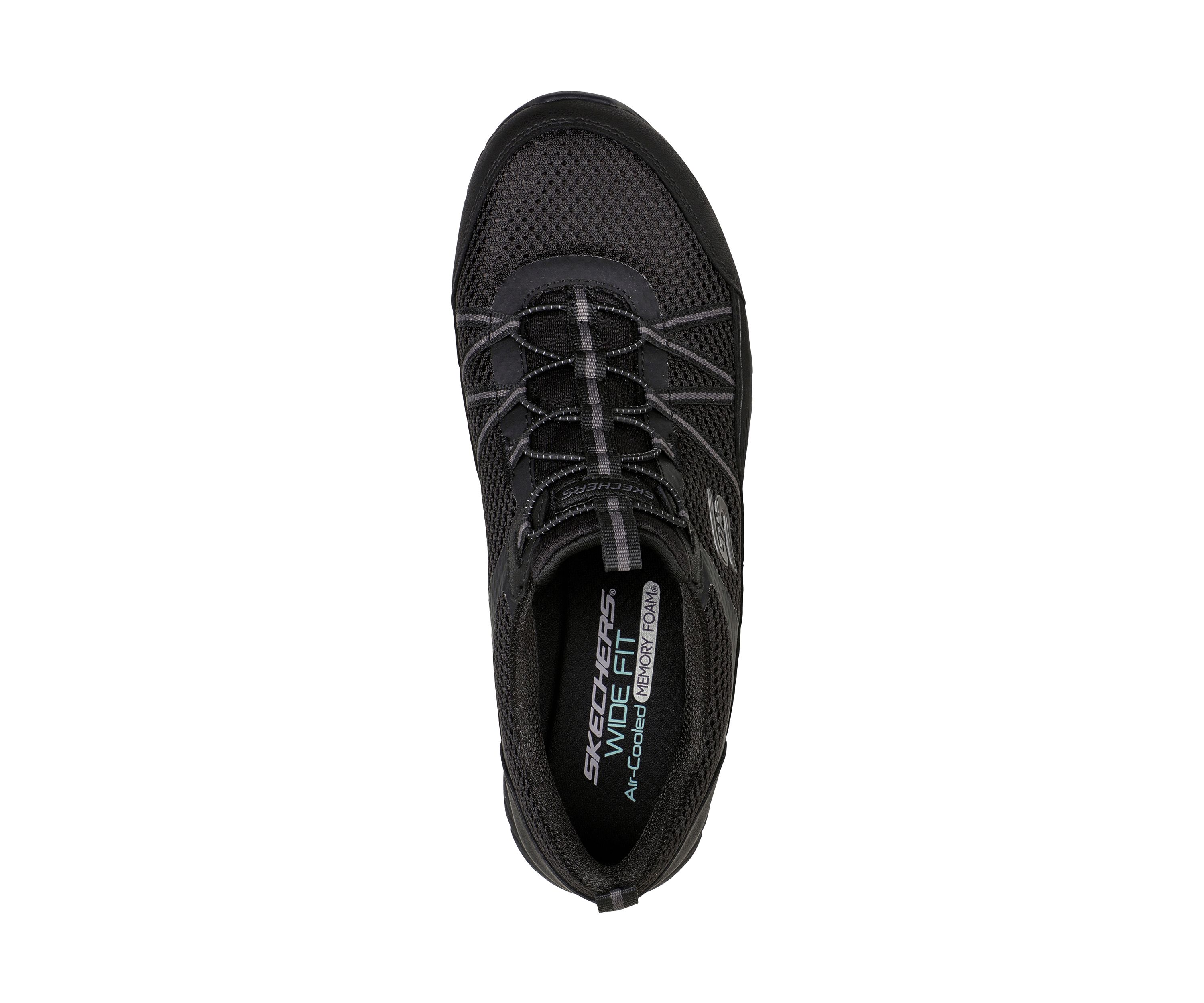Womens Gratis Sport Sneakers