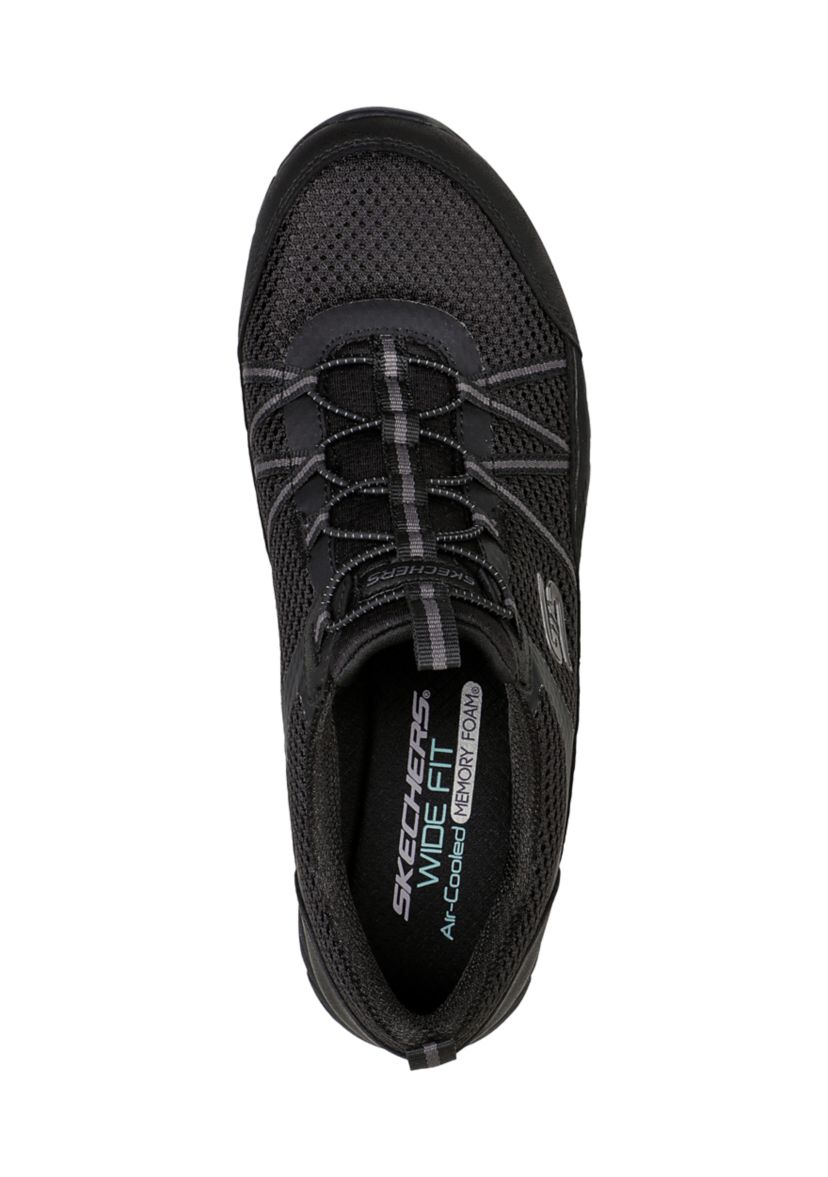 Womens Gratis Sport Sneakers