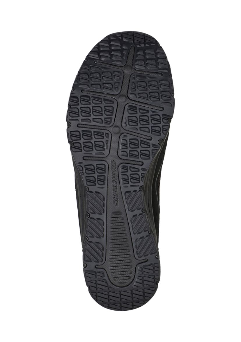 Womens Gratis Sport Sneakers