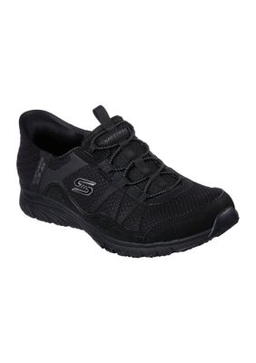 Ladies skechers at clearance belks