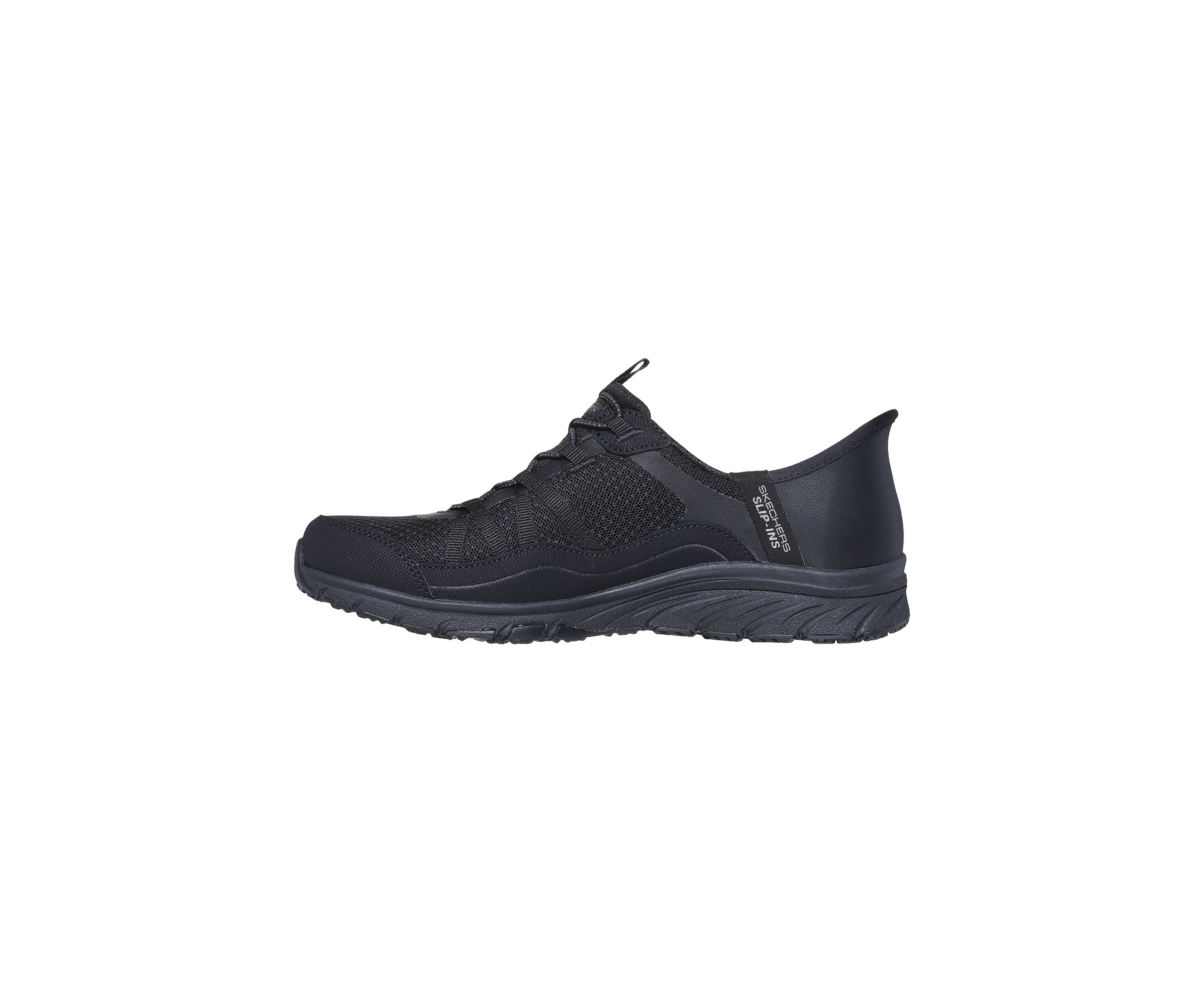 Slip-ins®:  Gratis Sneakers