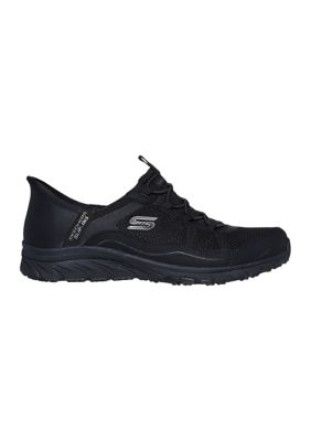 Slip-ins®:  Gratis Sneakers