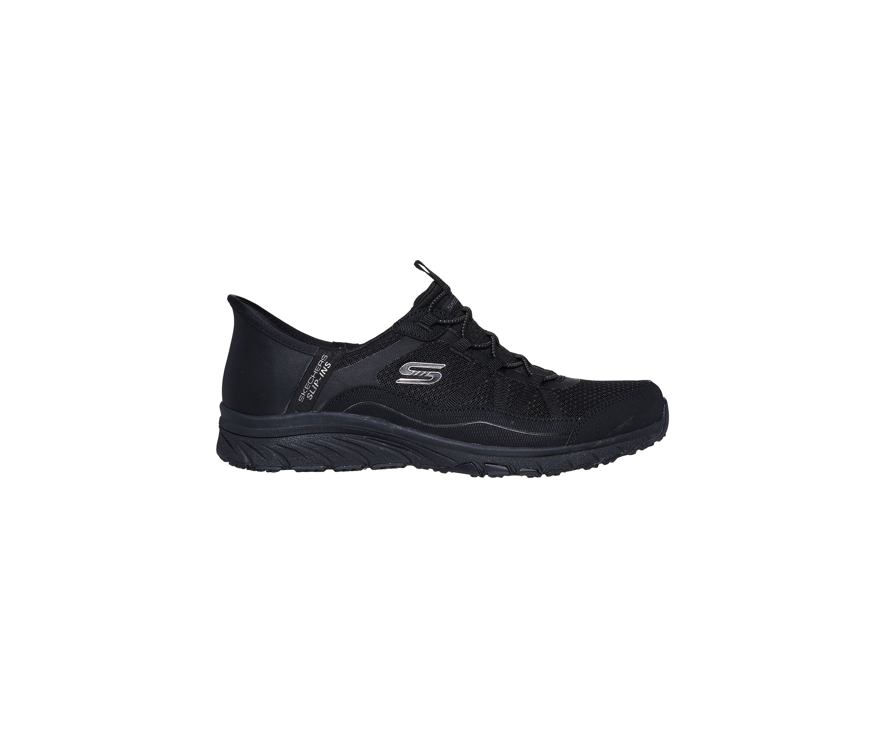 Slip-ins®:  Gratis Sneakers