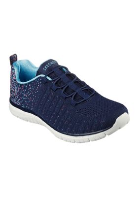 Ladies skechers at belks best sale