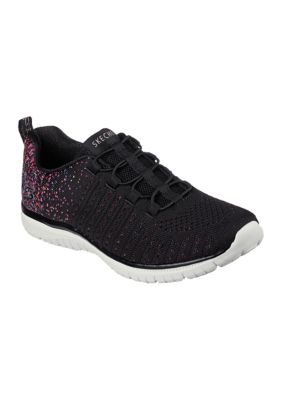 nevel Gronden geschiedenis Skechers Women's Virtue Sneakers | belk