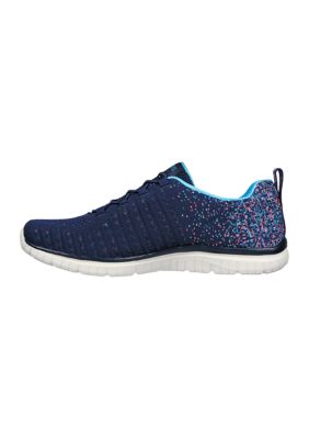 Skechers Women s Virtue Sneakers belk