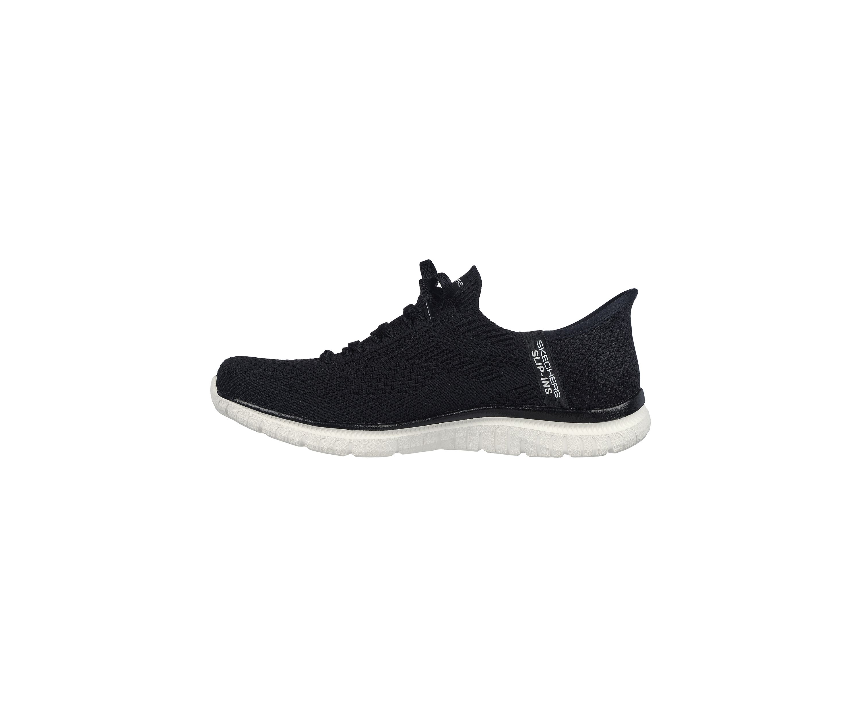 Womens Slip-Ins: Virtue Sneakers - Divinity