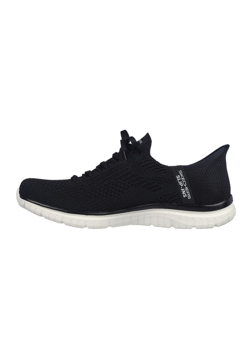 Womens Slip-Ins: Virtue Sneakers - Divinity