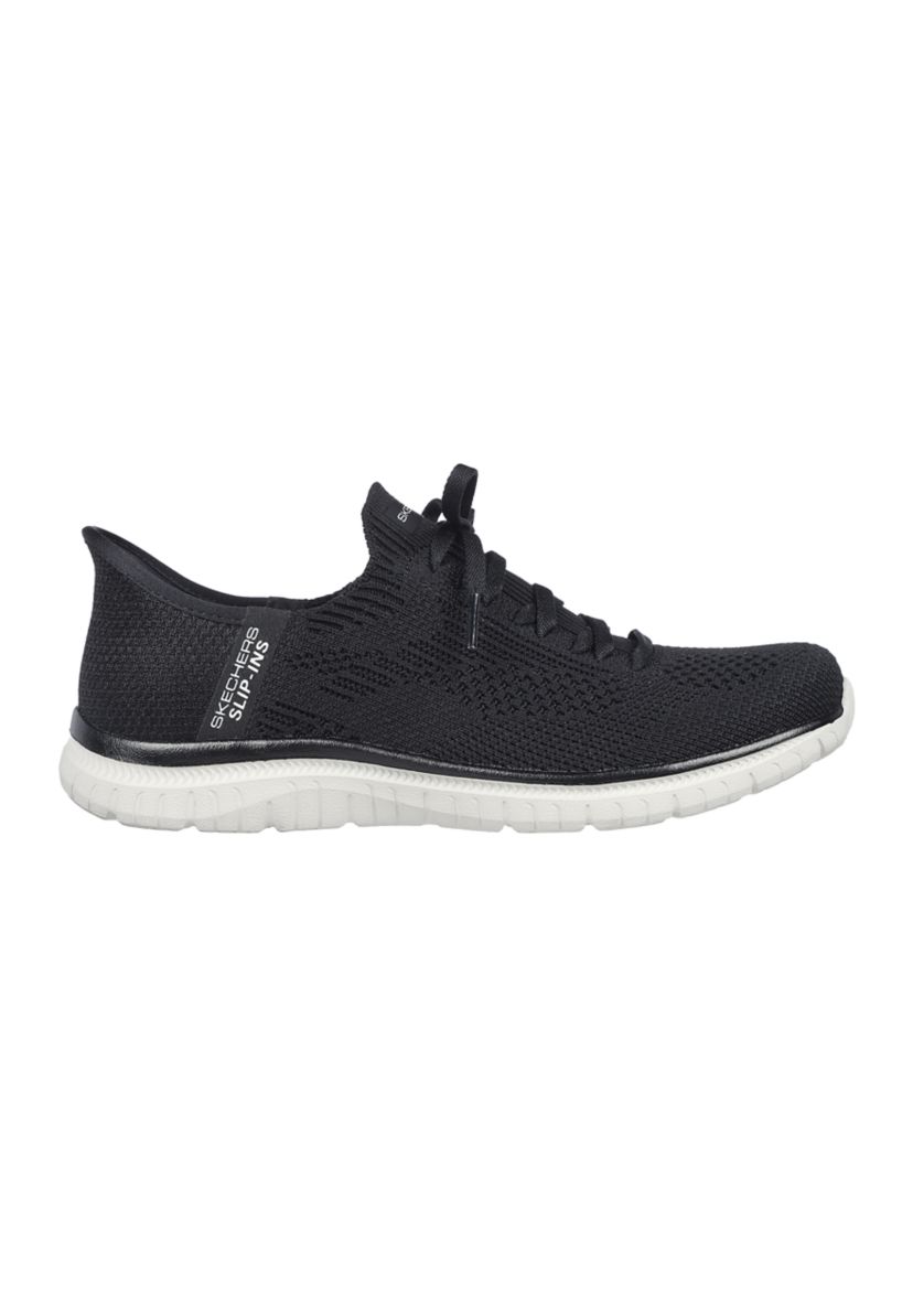 Womens Slip-Ins: Virtue Sneakers - Divinity
