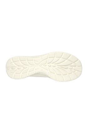 Women's Slip-Ins: Virtue Sneakers - Divinity