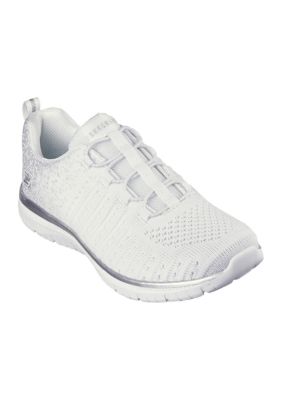 Belk skechers 2025 memory foam