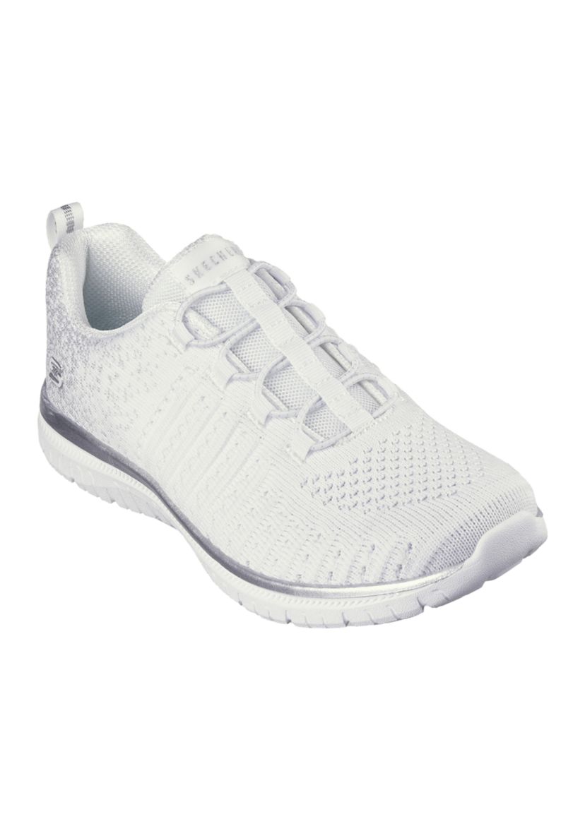 Womens Virtue Sneakers - Lucent 