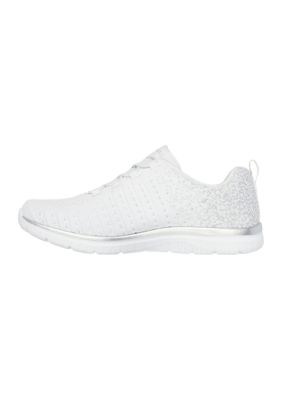 Women's Virtue Sneakers - Lucent